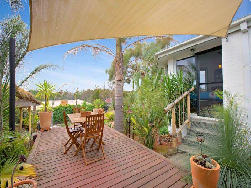 8 Marissa Crt., Langwarrin VIC 3910