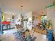 8 Marissa Crt., Langwarrin VIC 3910