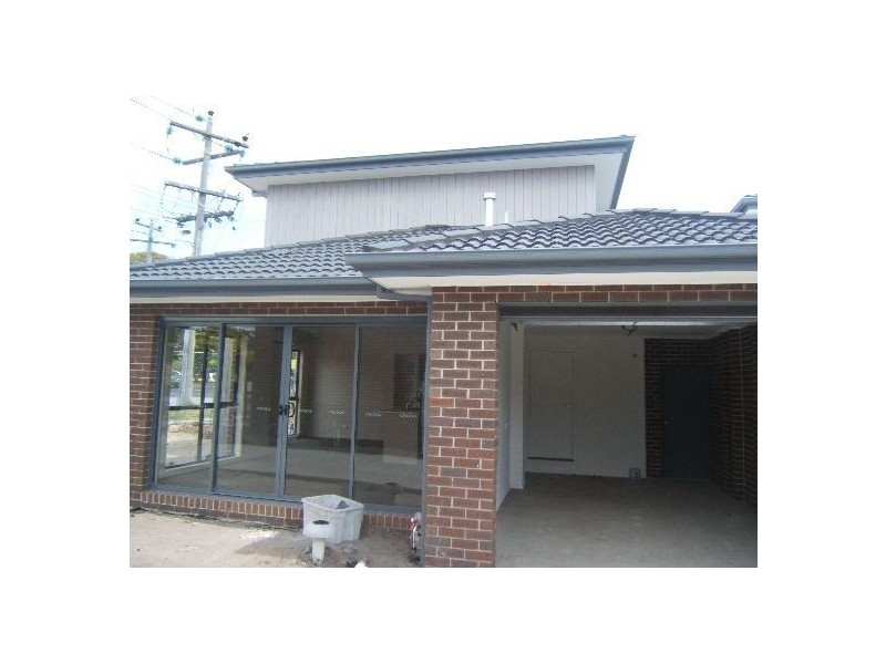 1/1A Willis Street, Frankston VIC 3199