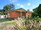 5 Darnley Drive, Skye VIC 3977