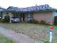125 Cranbourne Road, Langwarrin VIC 3910