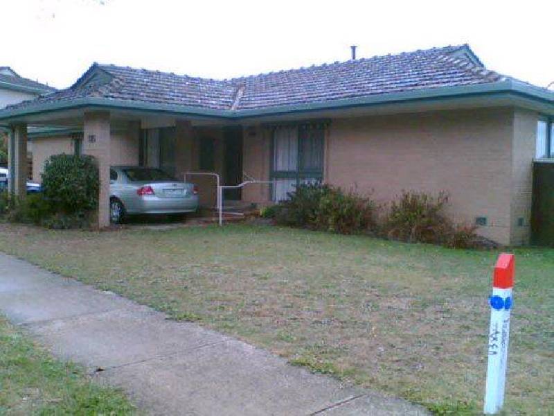 125 Cranbourne Road, Langwarrin VIC 3910