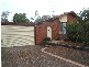 48 Beech Street, Langwarrin VIC 3910