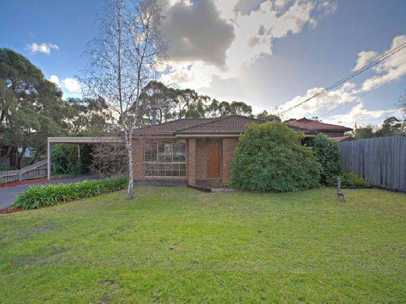 49 Sycamore Street, Langwarrin VIC 3910