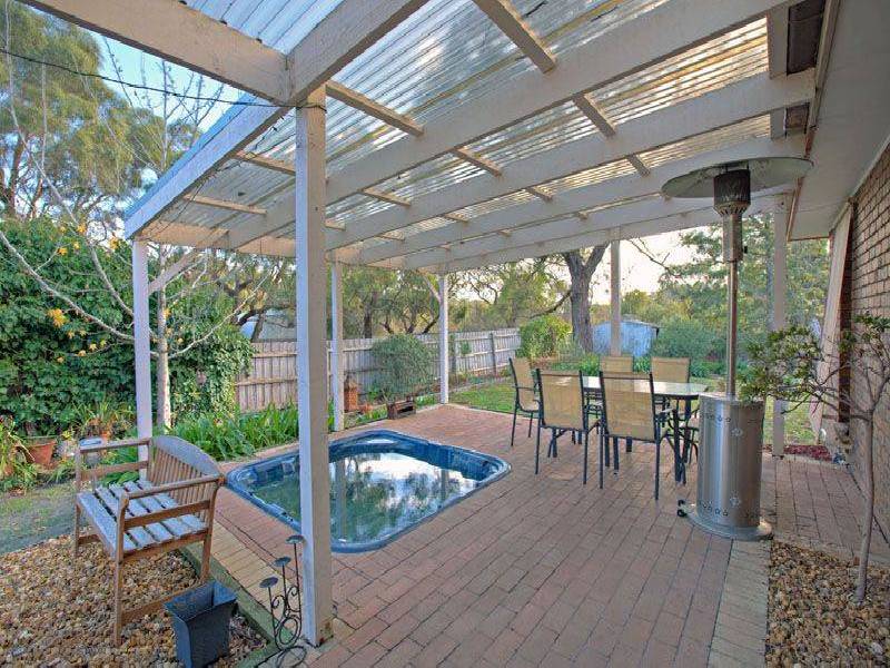 49 Sycamore Street, Langwarrin VIC 3910