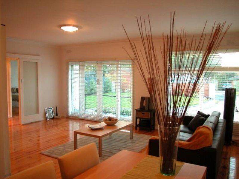 28 McCulloch Avenue, Seaford VIC 3198