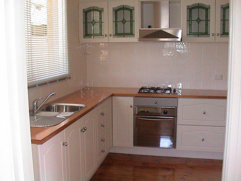 28 McCulloch Avenue, Seaford VIC 3198