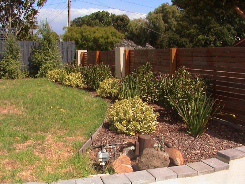 28 McCulloch Avenue, Seaford VIC 3198