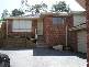 2/5 Richard Drive, Langwarrin VIC 3910