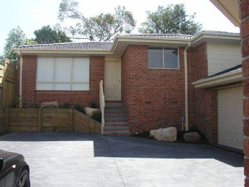 2/5 Richard Drive, Langwarrin VIC 3910