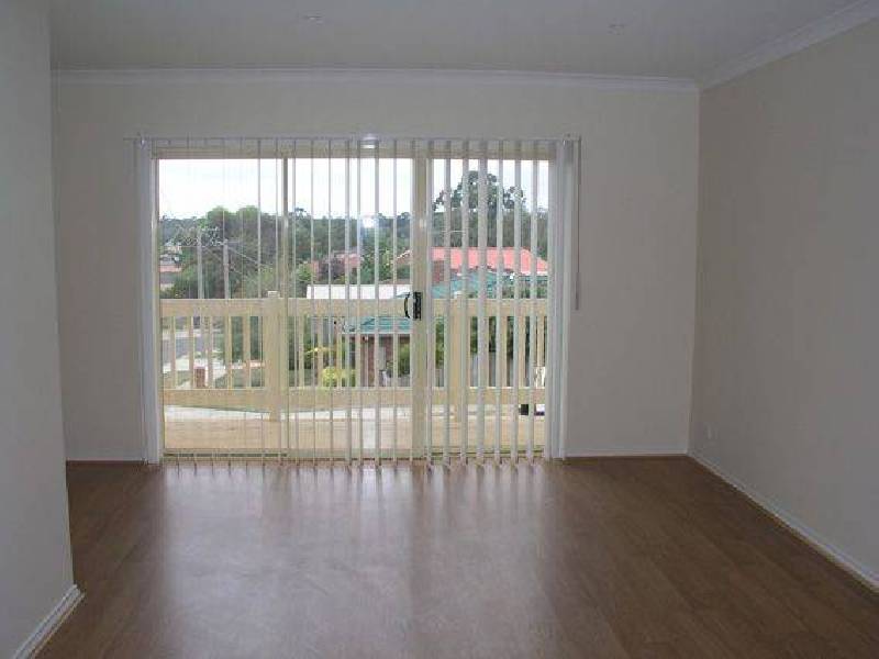 2/5 Richard Drive, Langwarrin VIC 3910