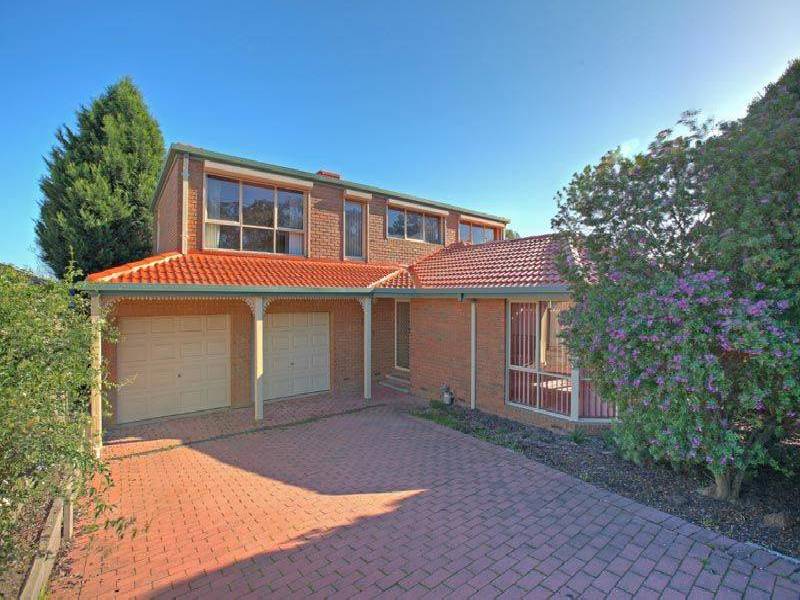 161 Centre Road, Langwarrin VIC 3910