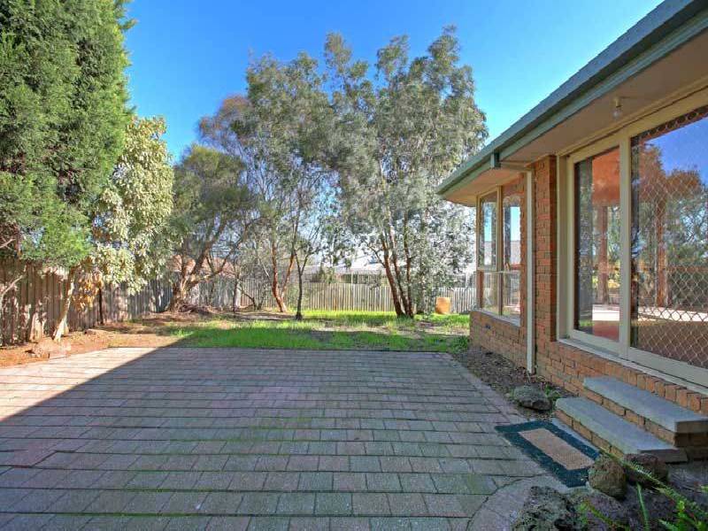 161 Centre Road, Langwarrin VIC 3910