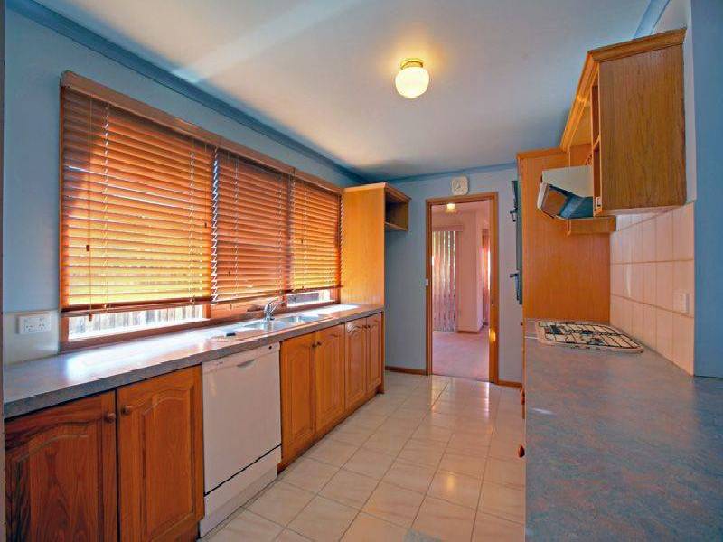 161 Centre Road, Langwarrin VIC 3910