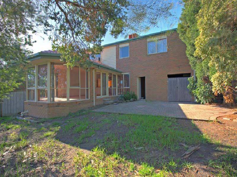 161 Centre Road, Langwarrin VIC 3910