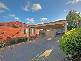 2 Cotoneaster Way, Langwarrin VIC 3910