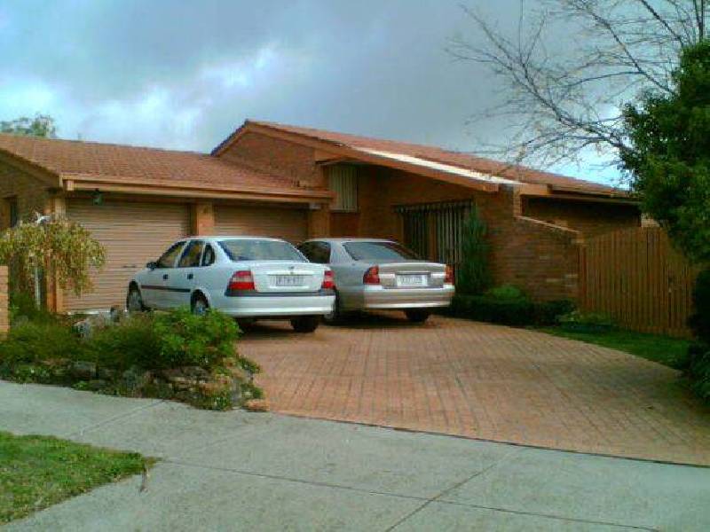 7 Micheala Court, Langwarrin VIC 3910