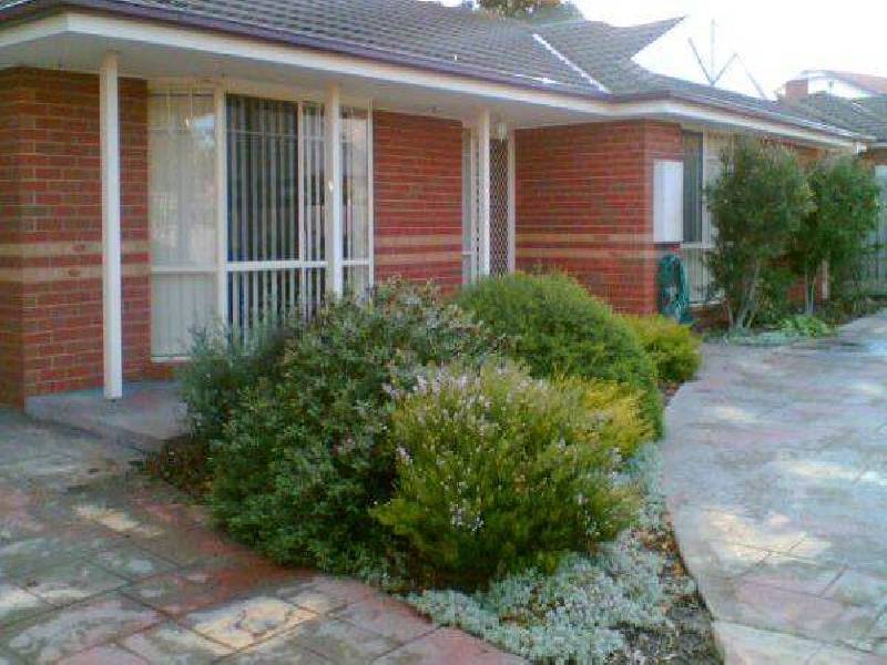 7 Correa Grove, Frankston South VIC 3199