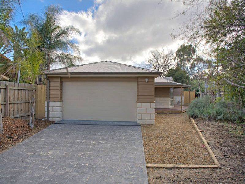 Lot 1 Cedar Street, Langwarrin VIC 3910