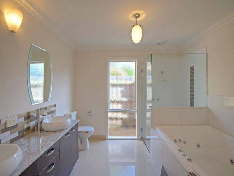 Lot 1 Cedar Street, Langwarrin VIC 3910