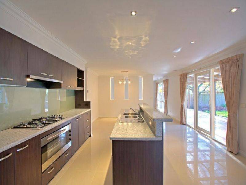 Lot 1 Cedar Street, Langwarrin VIC 3910