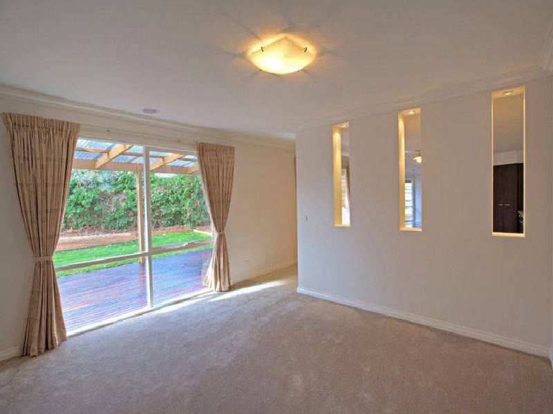 Lot 1 Cedar Street, Langwarrin VIC 3910