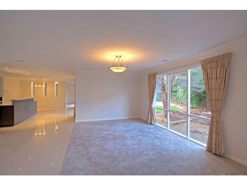 Lot 1 Cedar Street, Langwarrin VIC 3910