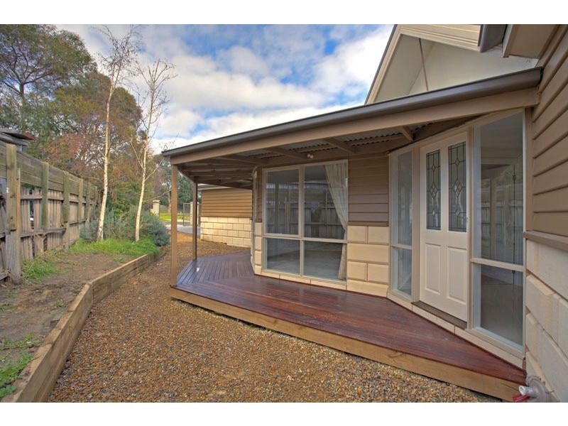 Lot 1 Cedar Street, Langwarrin VIC 3910