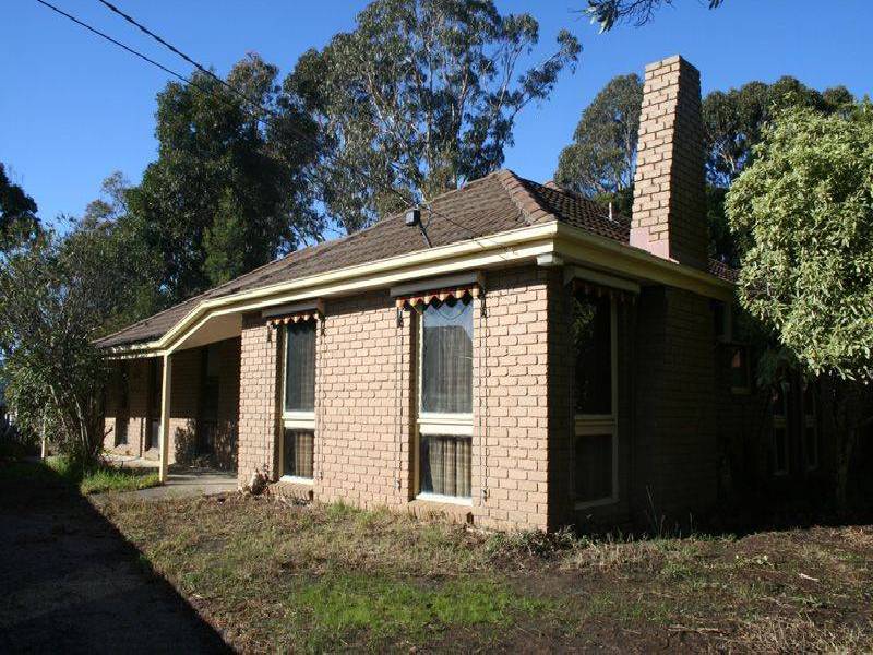 42 Myrtle Street, Langwarrin VIC 3910