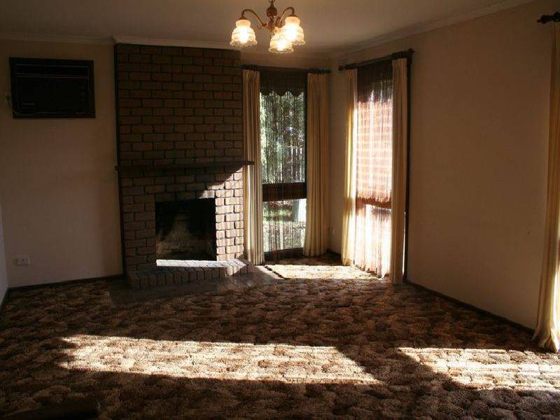 42 Myrtle Street, Langwarrin VIC 3910