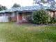 2 McKenzie Way, Langwarrin VIC 3910