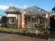 149 Union Road, Langwarrin VIC 3910