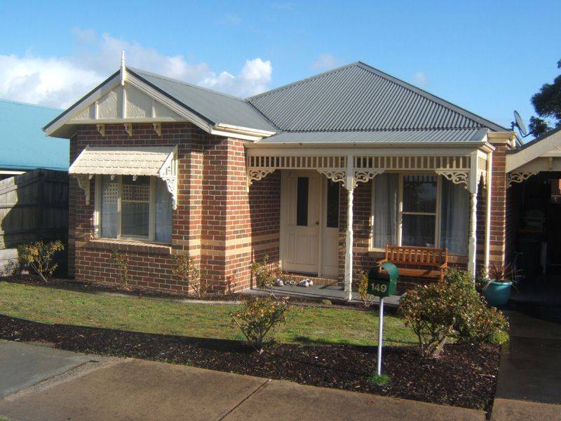 149 Union Road, Langwarrin VIC 3910