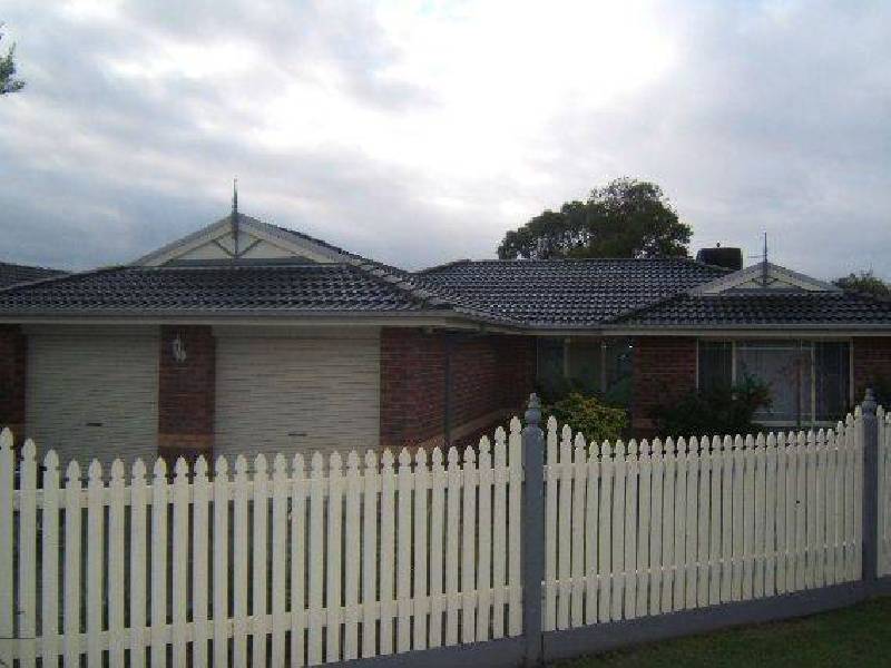 29 Victory Way, Carrum Downs VIC 3201