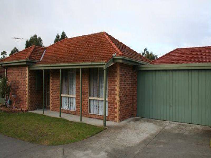 49/210 Cranbourne Road, Langwarrin VIC 3910