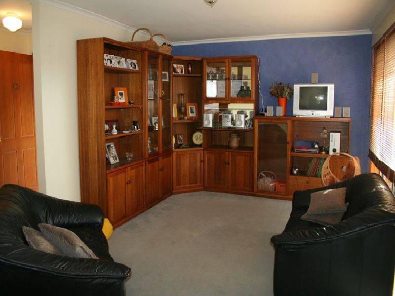 49/210 Cranbourne Road, Langwarrin VIC 3910