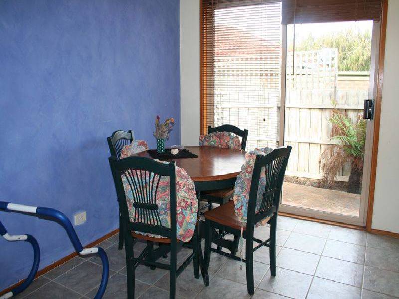 49/210 Cranbourne Road, Langwarrin VIC 3910