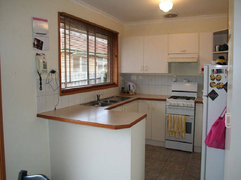 49/210 Cranbourne Road, Langwarrin VIC 3910