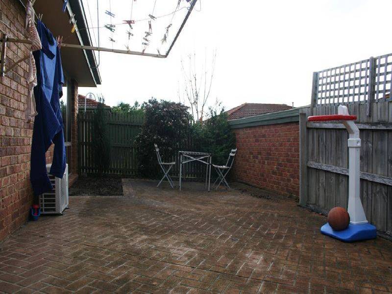 49/210 Cranbourne Road, Langwarrin VIC 3910