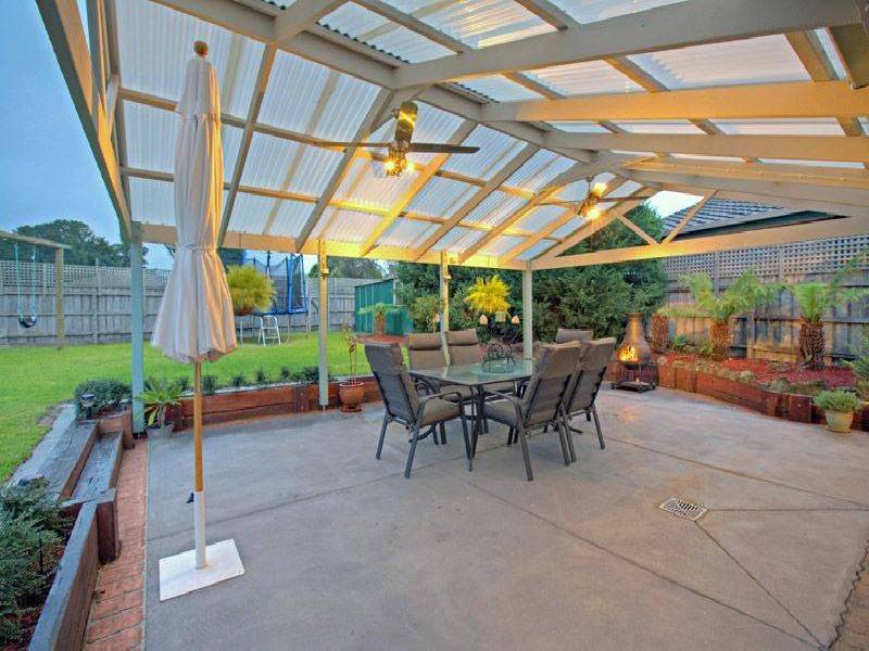61 Richard Drive, Langwarrin VIC 3910