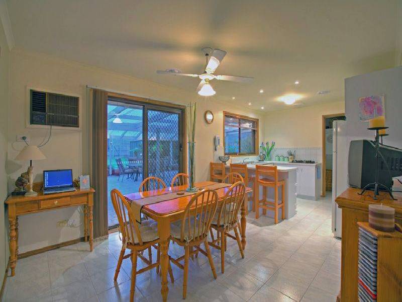 61 Richard Drive, Langwarrin VIC 3910