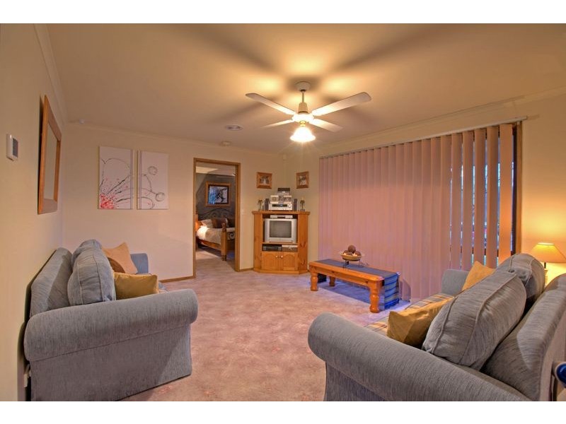 61 Richard Drive, Langwarrin VIC 3910