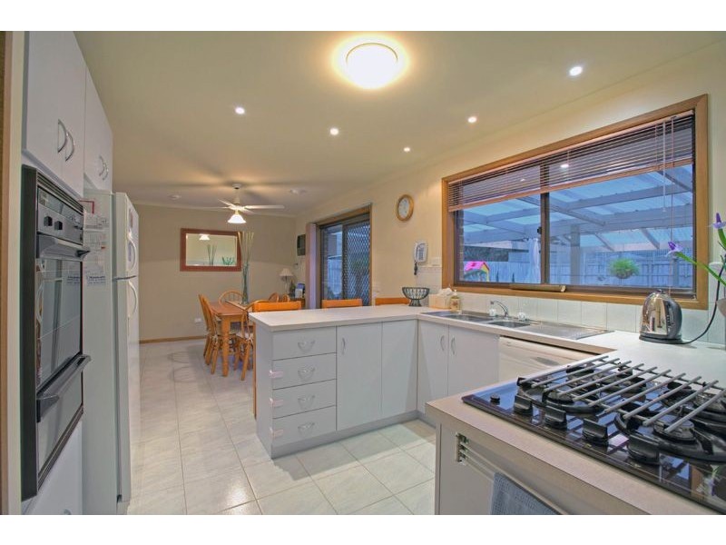 61 Richard Drive, Langwarrin VIC 3910