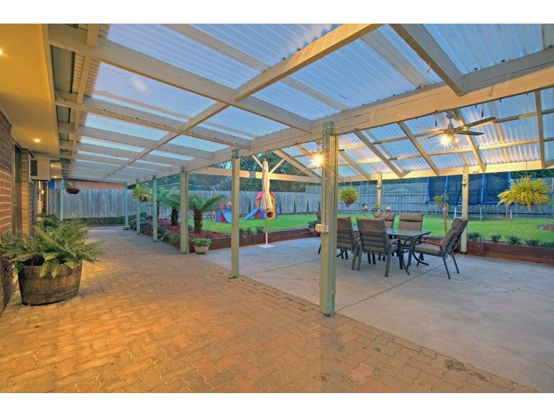 61 Richard Drive, Langwarrin VIC 3910