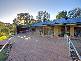 520 Robinsons Rd, Langwarrin VIC 3910