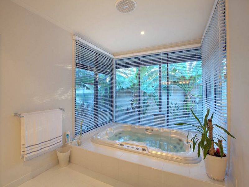 520 Robinsons Rd, Langwarrin VIC 3910