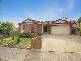 15 Australis Close, Langwarrin VIC 3910