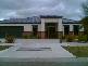 5 Edinburgh Drive, Skye VIC 3977
