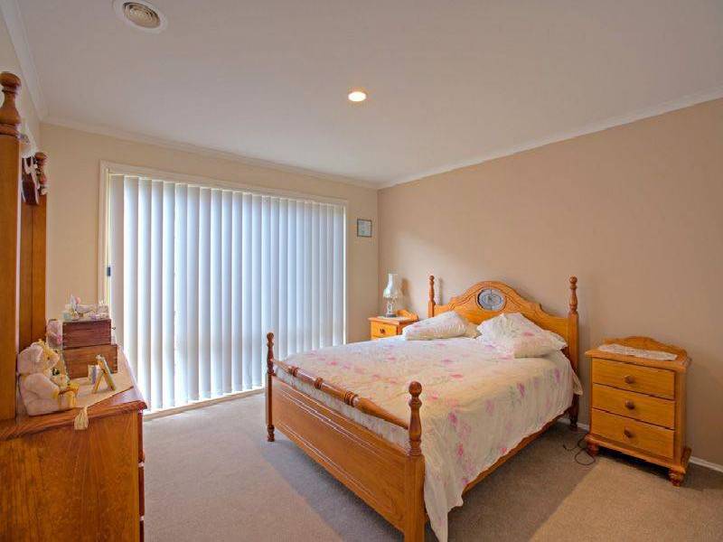 3 Helens Way, Langwarrin VIC 3910