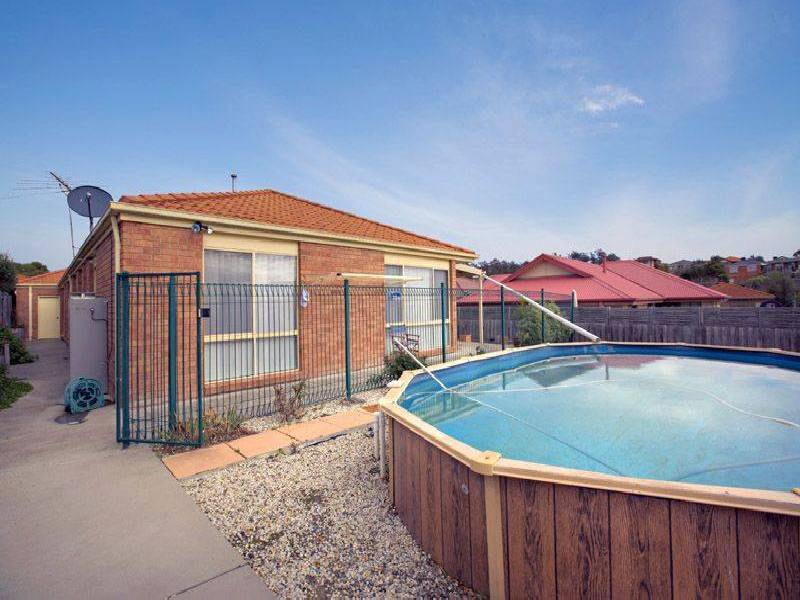 3 Helens Way, Langwarrin VIC 3910